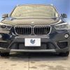 bmw x1 2017 -BMW--BMW X1 LDA-HT20--WBAHT920205J62062---BMW--BMW X1 LDA-HT20--WBAHT920205J62062- image 14