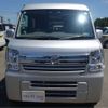 nissan clipper-van 2022 CFJ1540686 image 2