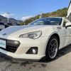 subaru brz 2012 -SUBARU--BRZ DBA-ZC6--ZC6-007032---SUBARU--BRZ DBA-ZC6--ZC6-007032- image 4