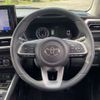 toyota raize 2021 -TOYOTA 【大阪 710ﾓ 123】--Raize 5BA-A200A--A200A-0132996---TOYOTA 【大阪 710ﾓ 123】--Raize 5BA-A200A--A200A-0132996- image 12
