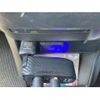 honda stepwagon 2010 -HONDA--Stepwgn DBA-RK5--RK5-1016227---HONDA--Stepwgn DBA-RK5--RK5-1016227- image 24