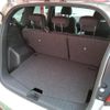 nissan note 2019 -NISSAN--Note DAA-HE12--HE12-279606---NISSAN--Note DAA-HE12--HE12-279606- image 20