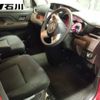 toyota tank 2016 CFJ1846813 image 4