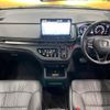 honda odyssey 2025 CFJ1572018 image 2