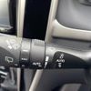 toyota harrier 2017 -TOYOTA--Harrier DBA-ZSU60W--ZSU60-0106689---TOYOTA--Harrier DBA-ZSU60W--ZSU60-0106689- image 5