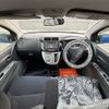 daihatsu mira 2008 -DAIHATSU--Mira DBA-L275S--L275S-0070645---DAIHATSU--Mira DBA-L275S--L275S-0070645- image 8
