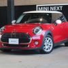 mini mini-others 2018 quick_quick_XU15M_WMWXU72080TN30849 image 1