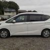 honda freed 2020 CFJ1707249 image 43