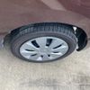suzuki mr-wagon 2006 CFJ1784710 image 9