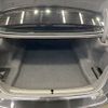 bmw 5-series 2018 CFJ1209844 image 18