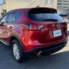 mazda cx-5 2014 -MAZDA--CX-5 LDA-KE2FW--KE2FW-140354---MAZDA--CX-5 LDA-KE2FW--KE2FW-140354- image 15