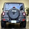 jeep wrangler 2021 quick_quick_JL36L_1C4HJXLG7MW641229 image 4