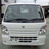 suzuki carry-truck 2018 CFJ1890214 image 44