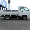 toyota townace-truck 1997 -トヨタ--ﾀｳﾝｴｰｽﾄﾗｯｸ CM51--0029460---トヨタ--ﾀｳﾝｴｰｽﾄﾗｯｸ CM51--0029460- image 31