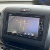 honda freed 2018 -HONDA--Freed DBA-GB5--GB5-1072987---HONDA--Freed DBA-GB5--GB5-1072987- image 19