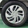 honda freed 2024 -HONDA--Freed 5BA-GB6--GB6-3205815---HONDA--Freed 5BA-GB6--GB6-3205815- image 14