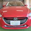 mazda demio 2015 quick_quick_LDA-DJ5FS_DJ5FS-119484 image 19