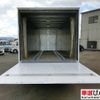 mitsubishi-fuso canter 2006 -MITSUBISHI--Canter PA-FE72DEV--FE72DEV-520347---MITSUBISHI--Canter PA-FE72DEV--FE72DEV-520347- image 12