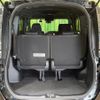 toyota voxy 2018 -TOYOTA--Voxy DBA-ZRR80W--ZRR80-0434921---TOYOTA--Voxy DBA-ZRR80W--ZRR80-0434921- image 11