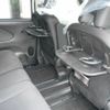 nissan serena 2017 -NISSAN 【名変中 】--Serena GC27--010903---NISSAN 【名変中 】--Serena GC27--010903- image 21