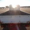 mitsubishi-fuso canter 2003 -MITSUBISHI--Canter KG-FB70AB--FB70AB501980---MITSUBISHI--Canter KG-FB70AB--FB70AB501980- image 44