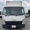 isuzu elf-truck 2018 quick_quick_TKG-NPS85AN_NPS85-7005011 image 14