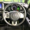 honda n-box 2017 CFJ1347708 image 11