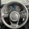 toyota sienta 2023 -TOYOTA--Sienta 5BA-MXPC10G--MXPC10-1029056---TOYOTA--Sienta 5BA-MXPC10G--MXPC10-1029056- image 12
