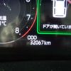 toyota raize 2021 CFJ1837642 image 43