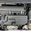 daihatsu mira-e-s 2012 quick_quick_LA300S_LA300S-1098533 image 18