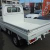 mitsubishi minicab-truck 2010 -MITSUBISHI--Minicab Truck GBD-U61T--U61T-1501740---MITSUBISHI--Minicab Truck GBD-U61T--U61T-1501740- image 6