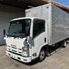 isuzu elf-truck 2010 GOO_NET_EXCHANGE_0704554A30250513W001 image 4