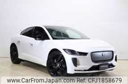 jaguar jaguar-others 2023 CFJ1858679