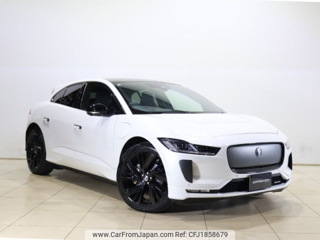 jaguar jaguar-others 2023 CFJ1858679 image 1