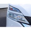 nissan serena 2018 CFJ1817944 image 11