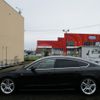 audi a5 2012 -AUDI--Audi A5 DBA-8TCDNL--WAUZZZ8T8DA011535---AUDI--Audi A5 DBA-8TCDNL--WAUZZZ8T8DA011535- image 9