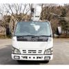 isuzu elf-truck 2007 GOO_NET_EXCHANGE_0403477A30230312W001 image 8