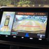 toyota sienta 2018 -TOYOTA--Sienta DBA-NSP170G--NSP170-7177621---TOYOTA--Sienta DBA-NSP170G--NSP170-7177621- image 4