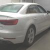 audi a4 2016 -AUDI 【足立 330ﾓ2038】--Audi A4 8WCVK--GA051797---AUDI 【足立 330ﾓ2038】--Audi A4 8WCVK--GA051797- image 6