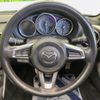 mazda roadster 2017 -MAZDA--Roadster DBA-NDERC--NDERC-101925---MAZDA--Roadster DBA-NDERC--NDERC-101925- image 12