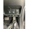 honda stepwagon 2018 -HONDA--Stepwgn 6AA-RP5--RP5-1079407---HONDA--Stepwgn 6AA-RP5--RP5-1079407- image 19