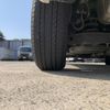 toyota rav4 2007 NIKYO_CJ55264 image 27