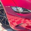 mazda roadster 2019 CFJ1802948 image 12