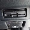 nissan note 2021 -NISSAN 【横浜 537】--Note E13--E13-014267---NISSAN 【横浜 537】--Note E13--E13-014267- image 12