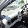 mazda carol 2014 -MAZDA 【和歌山 580】--Carol DBA-HB35S--HB35S-110986---MAZDA 【和歌山 580】--Carol DBA-HB35S--HB35S-110986- image 19