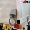 nissan clipper-truck 2024 -NISSAN 【伊勢志摩 480ｱ8952】--Clipper Truck DR16T-706252---NISSAN 【伊勢志摩 480ｱ8952】--Clipper Truck DR16T-706252- image 30