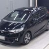 honda fit 2016 -HONDA 【和泉 535ﾕ1206】--Fit DAA-GP5--GP5-1218780---HONDA 【和泉 535ﾕ1206】--Fit DAA-GP5--GP5-1218780- image 1