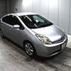 toyota prius 2005 -TOYOTA 【岡山 301な9399】--Prius NHW20-7012934---TOYOTA 【岡山 301な9399】--Prius NHW20-7012934- image 1