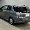 honda fit-shuttle 2012 -HONDA 【山口 501ふ2895】--Fit Shuttle GG7-3100993---HONDA 【山口 501ふ2895】--Fit Shuttle GG7-3100993- image 2