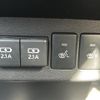 daihatsu mira-tocot 2020 -DAIHATSU--Mira Tocot 5BA-LA550S--LA550S-0041750---DAIHATSU--Mira Tocot 5BA-LA550S--LA550S-0041750- image 12